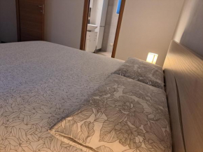 RESIDENZA CADORINA Calalzo Di Cadore